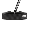 PXG One & Done ZT