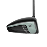 Cobra OPTM MAX-K Women - Driver (Custom)