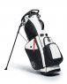 Ghost Golf Anyday - Stand Bag