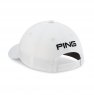 PING Junior Tour Classic - White