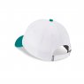 Ping Retro Cap