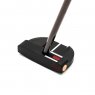 SeeMore Mini Giant MDX