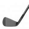 TaylorMade P790 2025 Black Battle Worn