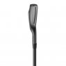 TaylorMade P790 2025 Black Battle Worn