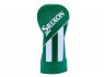Srixon Ltd Season Opener Major Woods - Headcover set - 3 pcs
