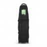 Ogio Pace -26 Travel Cover