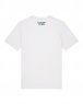 CustomClubs LTD Medium Fit T-shirt