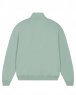 CustomClubs LTD Oversized Half Zip