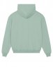 CustomClubs LTD Oversized Hoodie