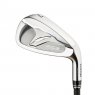 Fourteen - PC-3 Game Improvement - 6 irons (custom)