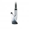 Fourteen - PC-3 Game Improvement - 6 irons (custom)