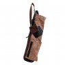 Pine Coast - Sunday Golf Bag - Sunday Bag