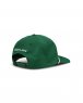 Goatlane Performnance Rope Cap