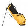 Ping Hoofer Lite Ltd Club Together - Carry Bag