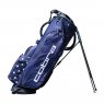 Cobra Limited Edition - 2025 US OPEN - Stand bag