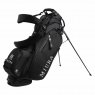 Miura Player V PRO - Stand Bag