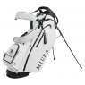 Miura Player V PRO - Stand Bag