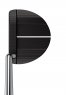 Ping PLD Milled AS Oslo CB