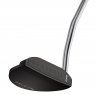 Ping PLD Milled AS Oslo CB