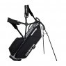 Cobra Ultralight 2 - Stand Bag