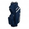 Cobra Ultralight 2 - Cart Bag