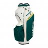 Cobra Ultralight 2 - Cart Bag