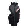 Cobra Ultralight 2 - Cart Bag