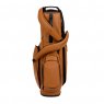 Cobra Premium Stand -26 - Stand Bag