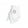 Cobra PUR Tech LADY -26 - Golf Glove