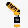 Odyssey "Happy Gilmore 2" Putter