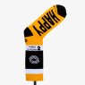 Odyssey Happy Gilmore 2 Putter