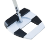 Ai-ONE Square 2 Square Jailbird Cruiser Putter