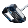 Odyssey Ai-One Square 2 Square Broomstick - Jailbird
