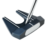 Odyssey Ai-One Square 2 Square Cruiser - #7