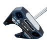 Odyssey Ai-One Square 2 Square Cruiser - #7