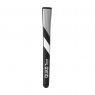 Garsen QUAD Tour - Slim Non TaGarsen QUAD Tour - Slim Non Tapered Pistol PRO (Putter Grip)pered Pistol PRO (Putter Grip)