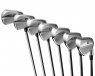 Cobra 3DP MB - Single Irons