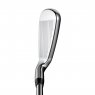 Cobra King Max - 6 irons