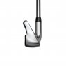 Cobra King Max - 6 irons