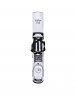 Malbon Walking Bag - Stand Bag