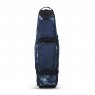 Ogio Renegade Travel Cover -26