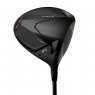 Srixon ZXi RKT - MAX Driver