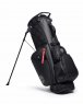 Ghost Golf Anyday - Stand Bag