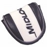 Evnroll ER5v MidLock