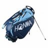 Honma CB 12002 - Pro Carry Bag