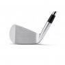 Mizuno Pro S1 - 6 Irons - Custom