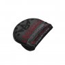 Scotty Cameron Phantom 5 2026