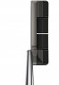 Ping Scottsdale Anser 4