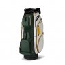 Vessel Lux PRO Cart 2.0 Season Opener 2026 - Cart Bag