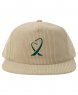 CustomClubs 5-panel Severny Manchester Cap
